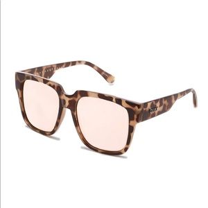 Quay Australia- UNISEX - New -OTP Shades